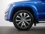 Volkswagen Amarok 3.0 TDI 4Motion Plus Cab Aventura DC