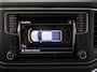 Volkswagen Amarok 3.0 TDI 4Motion Plus Cab Aventura DC