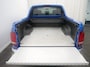 Volkswagen Amarok 3.0 TDI 4Motion Plus Cab Aventura DC