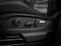 Volkswagen Amarok 3.0 TDI 4Motion Plus Cab Aventura DC