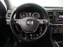 Volkswagen Amarok 3.0 TDI 4Motion Plus Cab Aventura DC