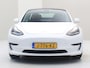 Tesla Model 3 Standard RWD Plus [ AUTOPILOT+60 kWh+PREMIUM AUDIO ]