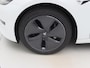 Tesla Model 3 Standard RWD Plus [ AUTOPILOT+60 kWh+PREMIUM AUDIO ]