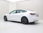 Tesla Model 3 Standard RWD Plus [ AUTOPILOT+60 kWh+PREMIUM AUDIO ]