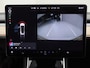 Tesla Model 3 Standard RWD Plus [ AUTOPILOT+60 kWh+PREMIUM AUDIO ]