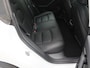 Tesla Model 3 Standard RWD Plus [ AUTOPILOT+60 kWh+PREMIUM AUDIO ]