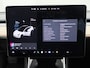 Tesla Model 3 Standard RWD Plus [ AUTOPILOT+60 kWh+PREMIUM AUDIO ]