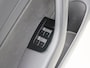 Tesla Model 3 Standard RWD Plus [ AUTOPILOT+60 kWh+PREMIUM AUDIO ]