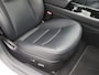 Tesla Model 3 Standard RWD Plus [ AUTOPILOT+60 kWh+PREMIUM AUDIO ]