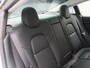 Tesla Model 3 Standard RWD Plus [ AUTOPILOT+60 kWh+PREMIUM AUDIO ]