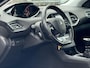 Peugeot 308 SW 1.2 PureTech B.L. 110pk Executive - Gris Haria - Panorama/Carplay