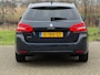 Peugeot 308 SW 1.2 PureTech B.L. 110pk Executive - Gris Haria - Panorama/Carplay
