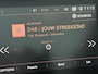 Peugeot 308 SW 1.2 PureTech B.L. 110pk Executive - Gris Haria - Panorama/Carplay