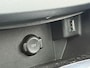Peugeot 308 SW 1.2 PureTech B.L. 110pk Executive - Gris Haria - Panorama/Carplay