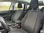 Peugeot 308 SW 1.2 PureTech B.L. 110pk Executive - Gris Haria - Panorama/Carplay