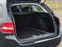 Peugeot 308 SW 1.2 PureTech B.L. 110pk Executive - Gris Haria - Panorama/Carplay