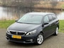 Peugeot 308 SW 1.2 PureTech B.L. 110pk Executive - Gris Haria - Panorama/Carplay
