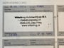 Peugeot 308 SW 1.2 PureTech B.L. 110pk Executive - Gris Haria - Panorama/Carplay