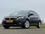Peugeot 308 SW 1.2 PureTech B.L. 110pk Executive - Gris Haria - Panorama/Carplay