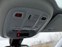 Peugeot 308 SW 1.2 PureTech B.L. 110pk Executive - Gris Haria - Panorama/Carplay