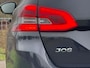 Peugeot 308 SW 1.2 PureTech B.L. 110pk Executive - Gris Haria - Panorama/Carplay