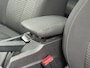 Peugeot 308 SW 1.2 PureTech B.L. 110pk Executive - Gris Haria - Panorama/Carplay