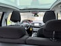 Peugeot 308 SW 1.2 PureTech B.L. 110pk Executive - Gris Haria - Panorama/Carplay