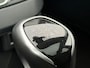 Peugeot 308 SW 1.2 PureTech B.L. 110pk Executive - Gris Haria - Panorama/Carplay
