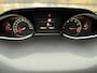 Peugeot 308 SW 1.2 PureTech B.L. 110pk Executive - Gris Haria - Panorama/Carplay