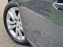 Peugeot 308 SW 1.2 PureTech B.L. 110pk Executive - Gris Haria - Panorama/Carplay