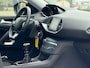 Peugeot 308 SW 1.2 PureTech B.L. 110pk Executive - Gris Haria - Panorama/Carplay