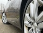 Peugeot 308 SW 1.2 PureTech B.L. 110pk Executive - Gris Haria - Panorama/Carplay
