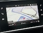 Peugeot 308 SW 1.2 PureTech B.L. 110pk Executive - Gris Haria - Panorama/Carplay