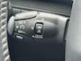 Peugeot 308 SW 1.2 PureTech B.L. 110pk Executive - Gris Haria - Panorama/Carplay