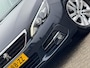 Peugeot 308 SW 1.2 PureTech B.L. 110pk Executive - Gris Haria - Panorama/Carplay