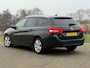 Peugeot 308 SW 1.2 PureTech B.L. 110pk Executive - Gris Haria - Panorama/Carplay