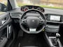 Peugeot 308 SW 1.2 PureTech B.L. 110pk Executive - Gris Haria - Panorama/Carplay