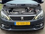 Peugeot 308 SW 1.2 PureTech B.L. 110pk Executive - Gris Haria - Panorama/Carplay