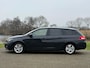 Peugeot 308 SW 1.2 PureTech B.L. 110pk Executive - Gris Haria - Panorama/Carplay