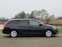 Peugeot 308 SW 1.2 PureTech B.L. 110pk Executive - Gris Haria - Panorama/Carplay