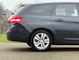 Peugeot 308 SW 1.2 PureTech B.L. 110pk Executive - Gris Haria - Panorama/Carplay