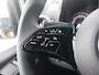 Mercedes-Benz eSprinter 420 L2 / H2 Pro 81kWh Koelwagen