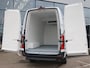 Mercedes-Benz eSprinter 420 L2 / H2 Pro 81kWh Koelwagen