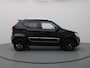 Suzuki Ignis 80pk Smart Hybrid Style Camera | Climate | Cruise | Navi | Stoelverw.