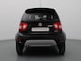 Suzuki Ignis 80pk Smart Hybrid Style Camera | Climate | Cruise | Navi | Stoelverw.
