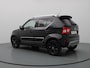Suzuki Ignis 80pk Smart Hybrid Style Camera | Climate | Cruise | Navi | Stoelverw.