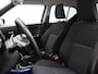 Suzuki Ignis 80pk Smart Hybrid Style Camera | Climate | Cruise | Navi | Stoelverw.
