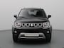 Suzuki Ignis 80pk Smart Hybrid Style Camera | Climate | Cruise | Navi | Stoelverw.