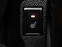 Suzuki Ignis 80pk Smart Hybrid Style Camera | Climate | Cruise | Navi | Stoelverw.
