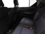 Suzuki Ignis 80pk Smart Hybrid Style Camera | Climate | Cruise | Navi | Stoelverw.